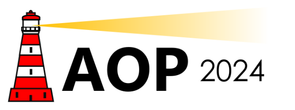 Logo AOP2022